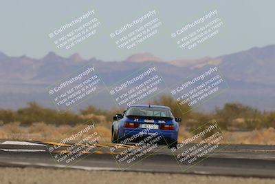 media/Feb-18-2023-Nasa (Sat) [[a425b651cb]]/Race Group B/Race Set 2/